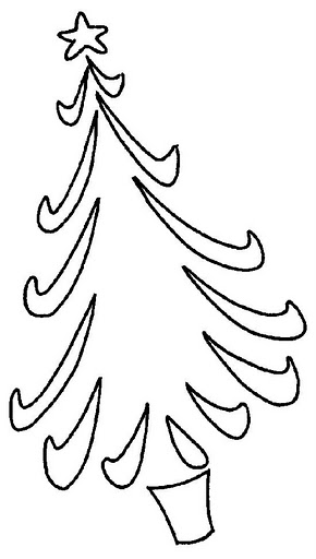 NAVIDAD007_TIF (290x512, 27Kb)