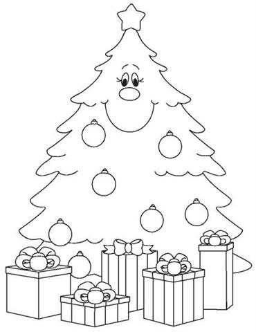 NAVIDAD-80 (370x480, 24Kb)