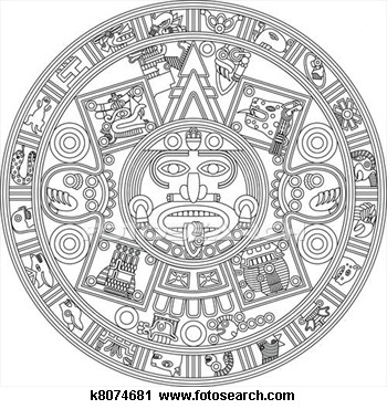 mayan-calendar-line_%257Ek8074681 (350x370, 64Kb)