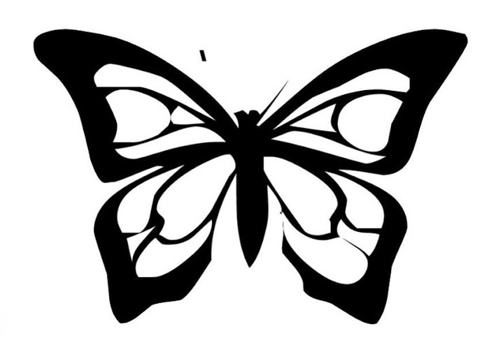 mariposa-n-23-49915 (700x494, 45Kb)