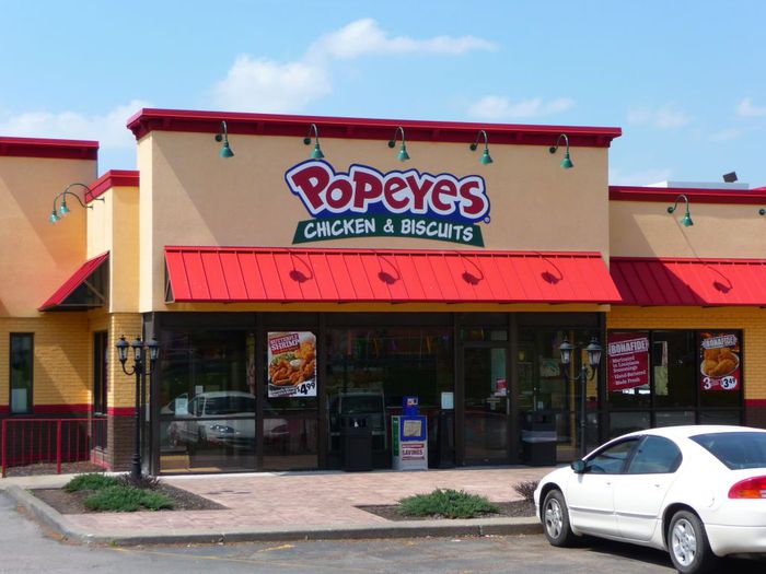 lunch-at-popeyessmall (700x525, 58Kb)