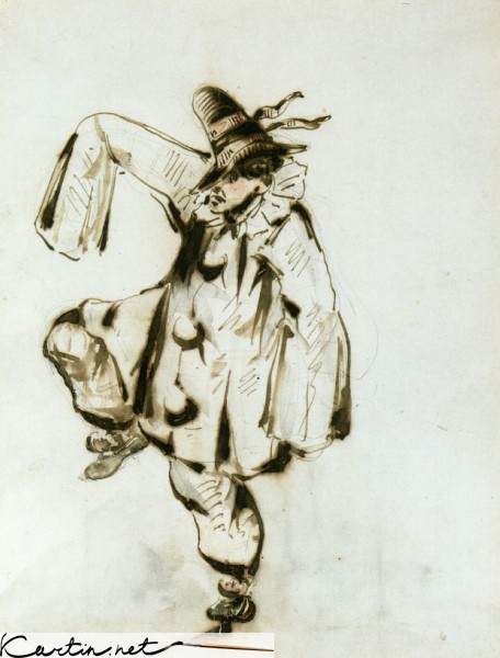 pierrot_dancer_-_1849 (456x600, 62Kb)