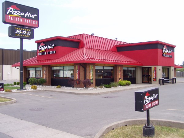 pizza-hut (600x450, 61Kb)