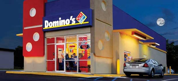 dominos_484439086 (620x283, 30Kb)