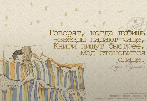 NTJ77rEk5wQ (604x413, 66Kb)