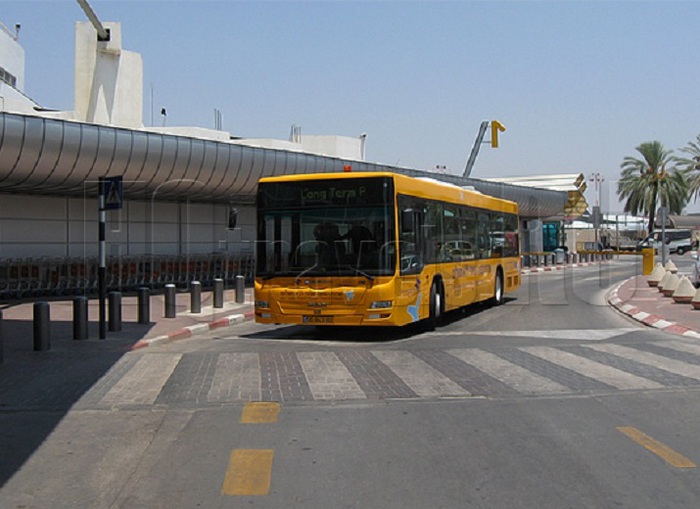 ben-gurion_airport_10_big[1] (700x509, 99Kb)