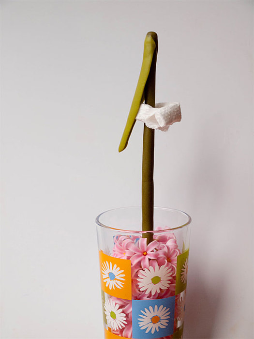 4826692_1336041833_clayflowers2872_1_ (525x700, 44Kb)