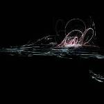 3815384_60937444 (150x150, 2Kb)