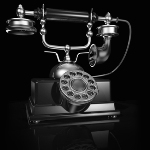 3815384_black_phone (150x150, 18Kb)
