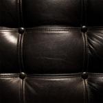 3815384_blackleathertextureipadwallpaper (150x150, 3Kb)