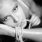 3815384_88cd62d7e4da3e02large (150x150, 17Kb)
