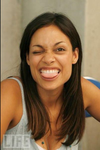   1276095148_celebs_with_silly_faces_22 (402x600, 30Kb)