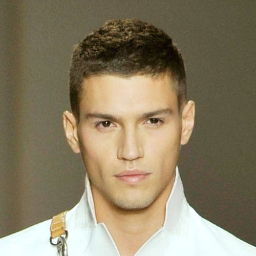 Latest-Mens-Hairstyles-2011-Male-Haircuts-Trend-4 (500x500, 27Kb)