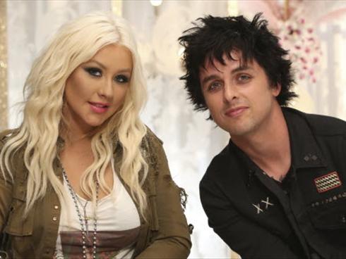 aguilera-armstrong (490x368, 25Kb)