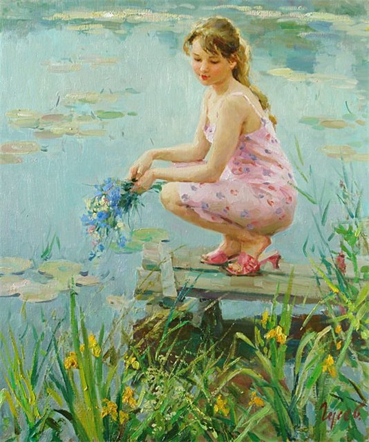 34d033c32f1e (534x640, 91Kb)