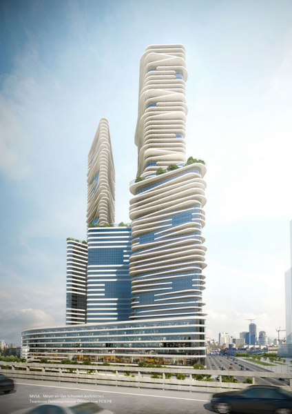 4826692_M_City_02 (424x600, 189Kb)
