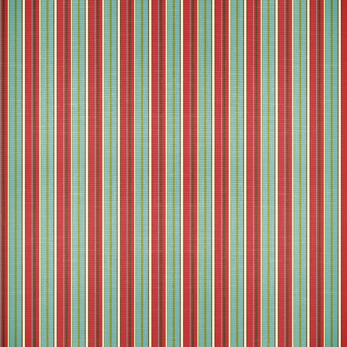 SummerDriggs_ComfortsOfHome_StripesPaper (700x700, 430Kb)