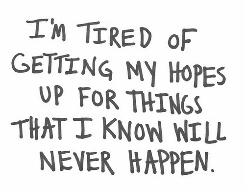 88171541_tumblr_lziissuhmf1r5lp18o1_500 (500x389, 52Kb)