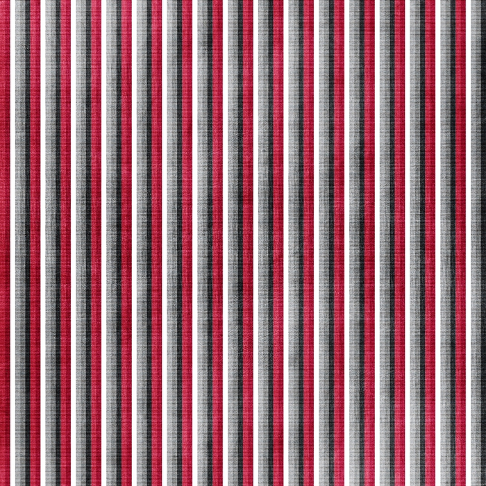 SummerDriggs_DanceWithMe_VerticalStripesPaper (700x700, 476Kb)