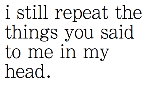 tumblr_ll9g48gc1d1qf7wzbo1_500 (500x320, 58Kb)