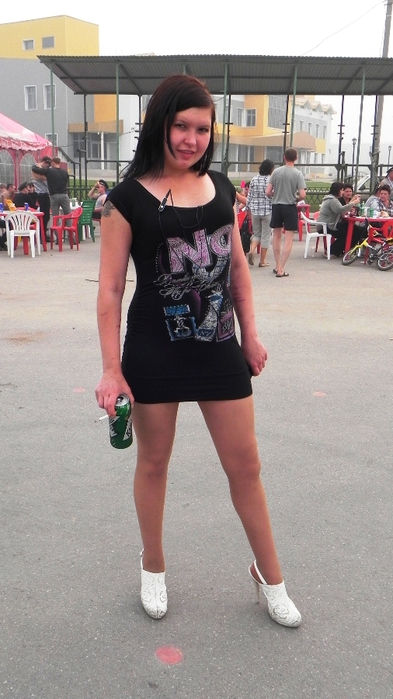 DSCN6908 (393x700, 208Kb)