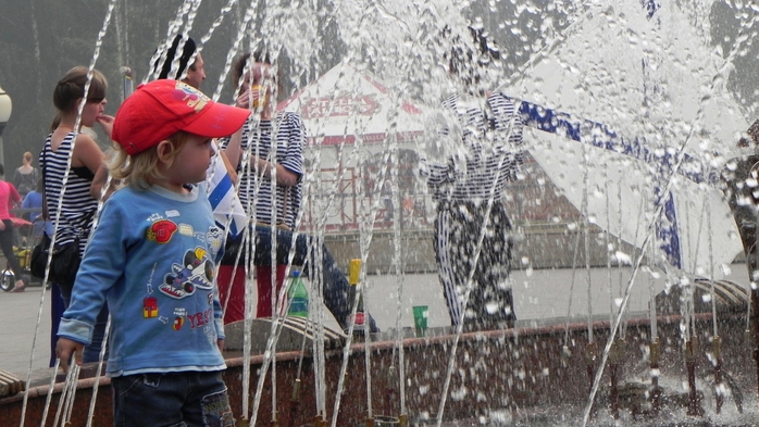 DSCN6926 (700x393, 250Kb)
