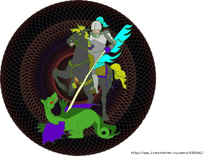 saint_george_and_the_dragon___for_all_who_suffer_by_fractalbee-d58xfo6 (700x533, 226Kb)