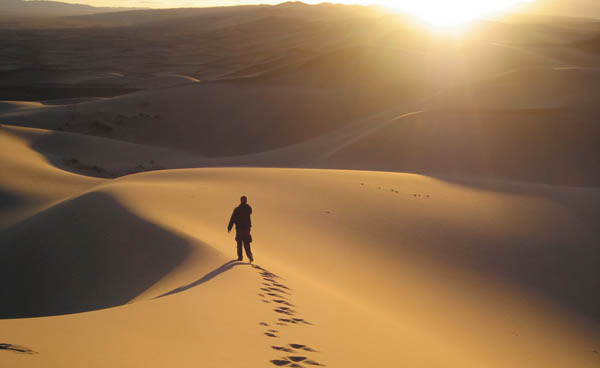 3649429_75126187_desert_web2 (600x368, 33Kb)