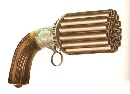 3940075_24barrel_pepperbox (440x320, 16Kb)