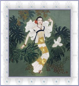tianyuhk126-._imgsize_ph_126_net (275x300, 23Kb)