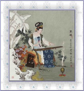 tianyuhk126._4imgsize_ph_126_net (277x300, 22Kb)