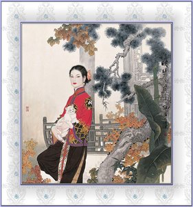 tianyuhk126._7imgsize_ph_126_net (281x300, 26Kb)
