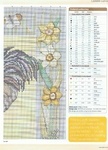  Cross Stitch Gold 92-59 (504x700, 399Kb)