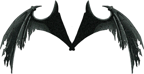 MS_Monster_Dead_Horned_Tails_Wings1 (574x297, 47Kb)