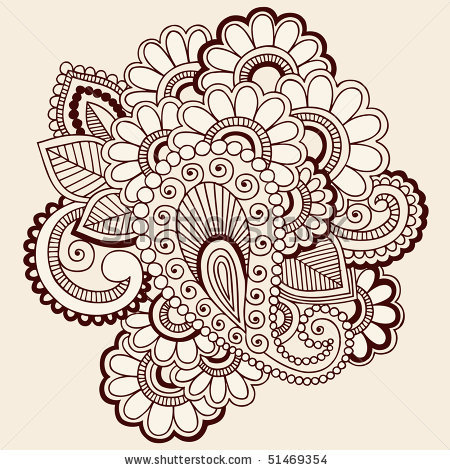 stock-vector-hand-drawn-abstract-henna-mehndi-paisley-and-flowers-doodle-vector-illustration-design-elements-51469354 (450x470, 84Kb)