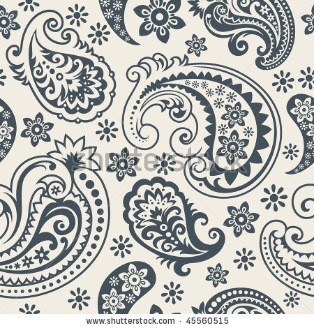 stock-vector-seamless-background-from-a-paisley-ornament-fashionable-modern-wallpaper-or-textile-45560515 (450x470, 105Kb)