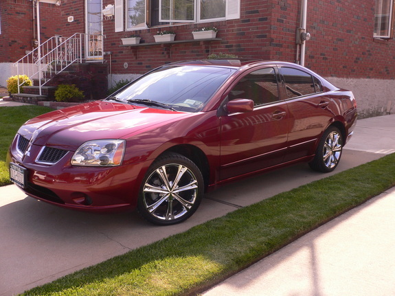 3571750_big_23665670001_large (575x431, 112Kb)