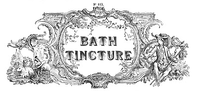 bathsalts 1 (2) (400x184, 62Kb)