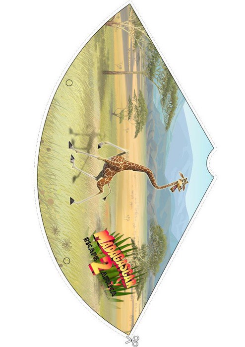 sombrero-jirafa1-source_1dj (494x700, 59Kb)