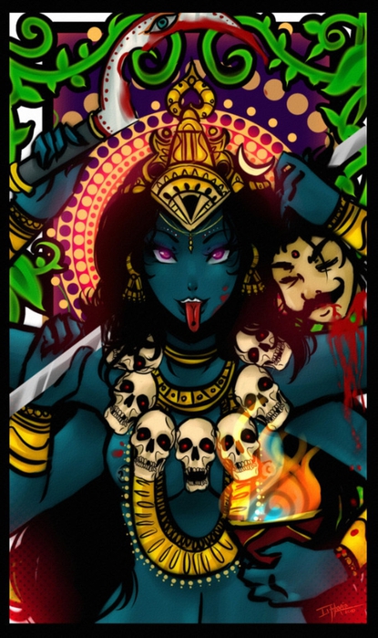 goddess_kali_by_kosakura-d2zrlef (415x700, 263Kb)