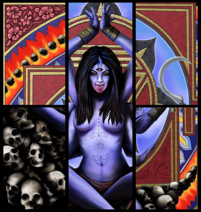 Kali__Details_by_neutralie (664x700, 354Kb)