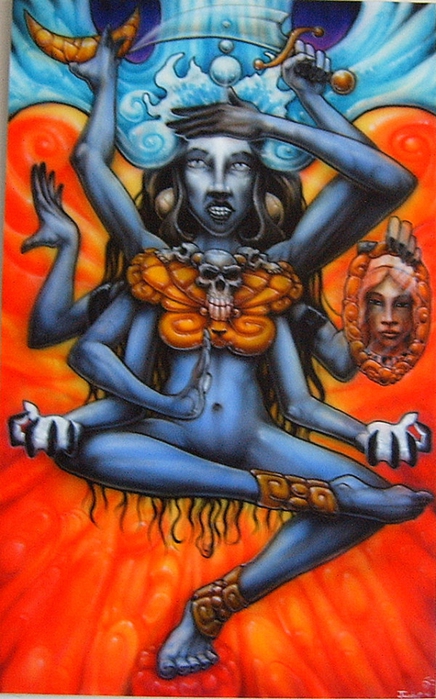 kali_by_jacobc333 (436x700, 276Kb)