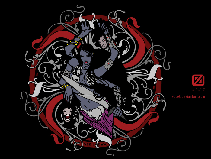 kali_In_Colour_by_VeeEL (700x526, 197Kb)