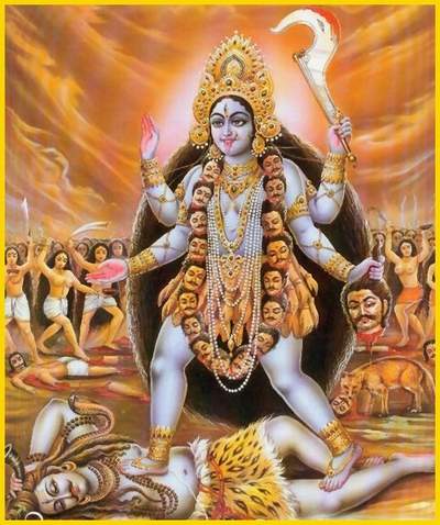 kali380 (400x478, 38Kb)