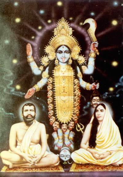 kali387 (400x574, 39Kb)