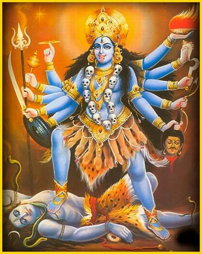 kali407 (400x504, 41Kb)