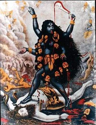 kali410 (400x521, 41Kb)