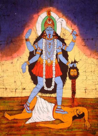 kali415 (400x554, 41Kb)