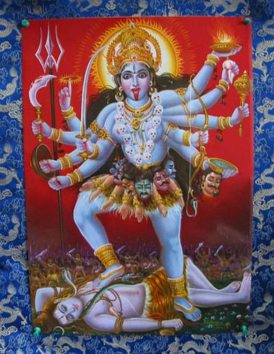 kali444 (400x516, 44Kb)