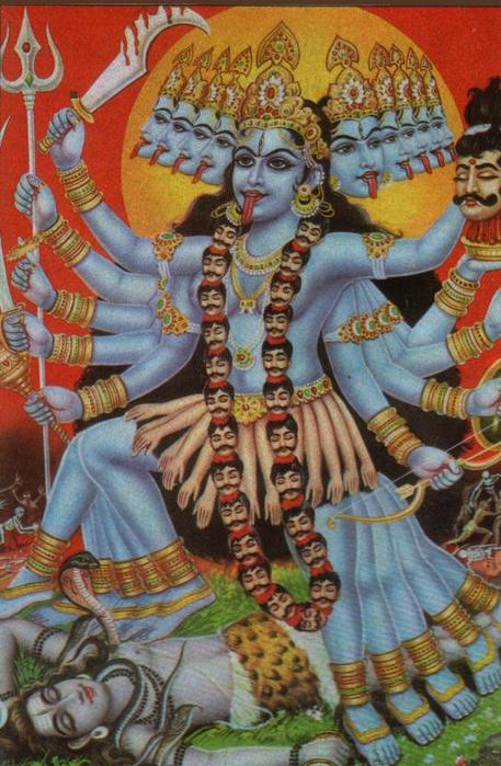 mahakali3 (457x700, 71Kb)